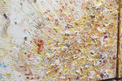 35.-Ander-werk-3-De-zon-detail-1