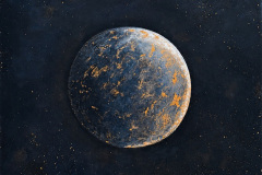 Image-1-2