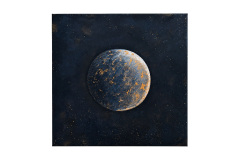Image-1