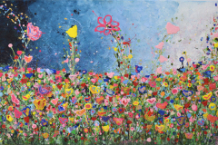 20.-Bloem-6-Veld-met-bloemen-detail-1