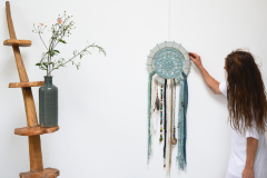 KADM-gehaakt-19M-1-van-1