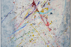3.-Hart-1-Ssst-detail-1