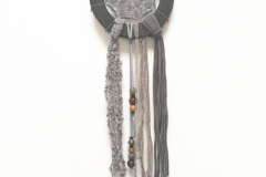 dvg-25-det-1-1-van-1