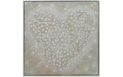 Hearts 