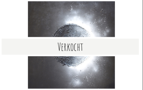 Donker & Licht