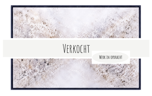 Jullie zijn