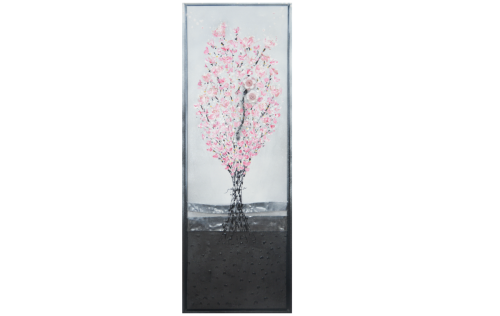 Wild Blossom