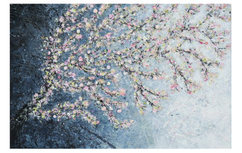 Happy Spring