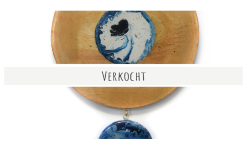 Groei & bloei