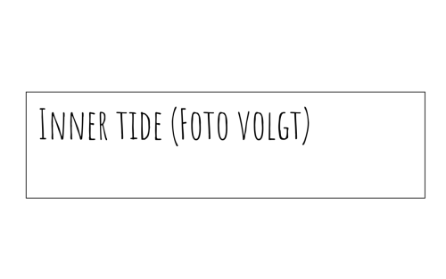 Inner Tide 