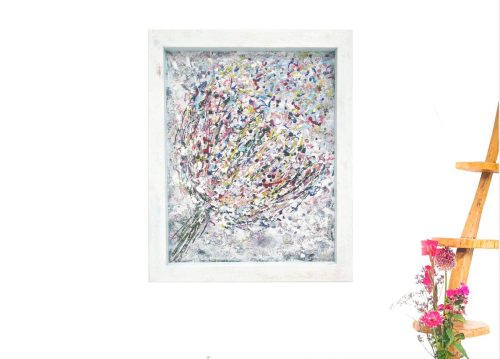 Bloom!